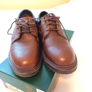 Allen Edmonds